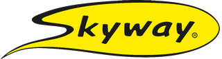 Logo Skyway